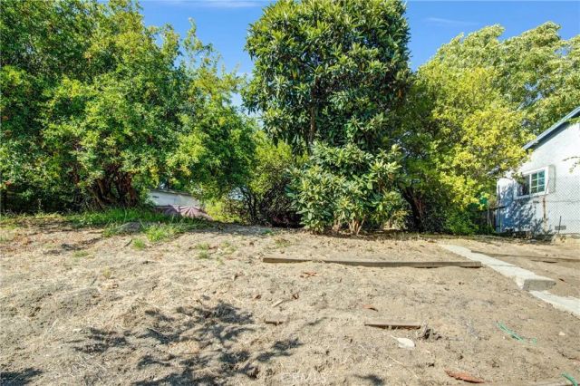 1715 Winmar, Los Angeles, CA 90065