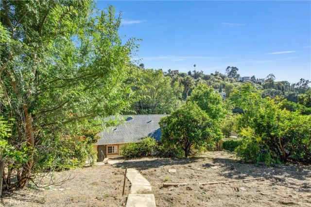 1715 Winmar, Los Angeles, CA 90065