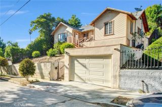 1715 Winmar, Los Angeles, CA 90065