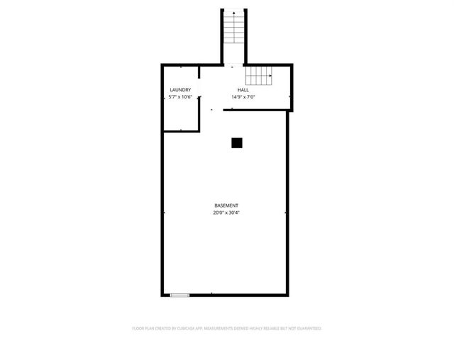 8459 Vorhees Lane, Sycamore Twp, OH 45236