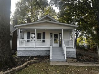 8459 Vorhees Lane, Sycamore Twp, OH 45236