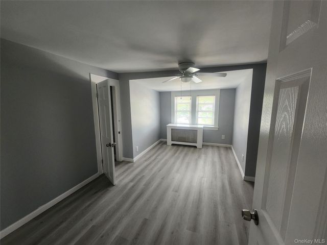 8203 Myrtle Avenue 3U, Glendale, NY 11385