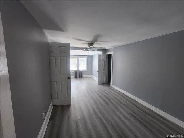 8203 Myrtle Avenue 3U, Glendale, NY 11385
