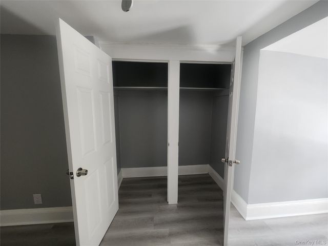 8203 Myrtle Avenue 3U, Glendale, NY 11385