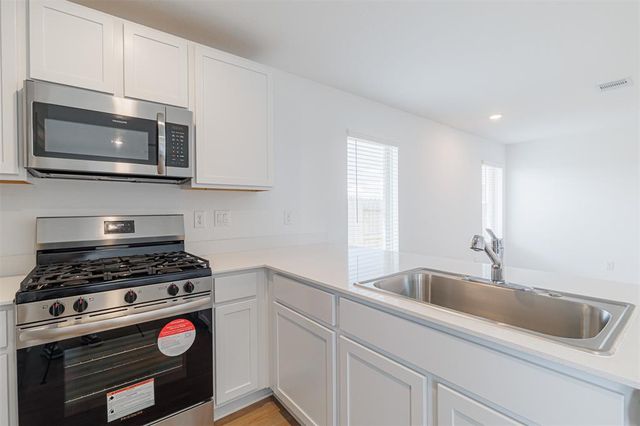 3110 Spanish Oak Lane, Rosenberg, TX 77471