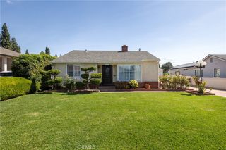 5422 Carley, Whittier, CA 90601