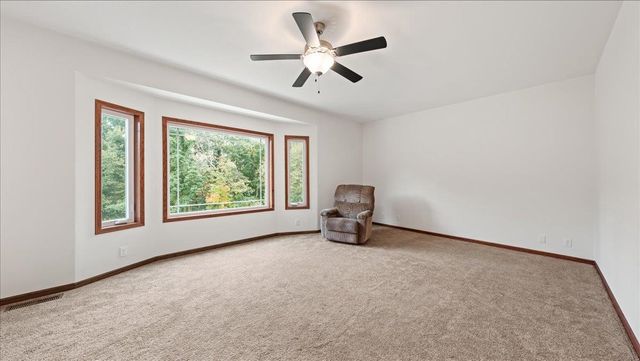 13710 Airport Road, Ferryville, WI 54628