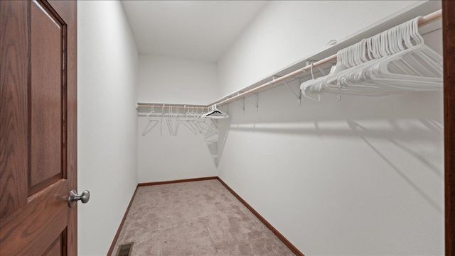 13710 Airport Road, Ferryville, WI 54628