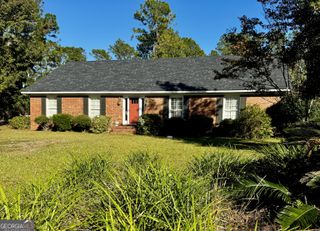 405 Preston Street, Metter, GA 30439