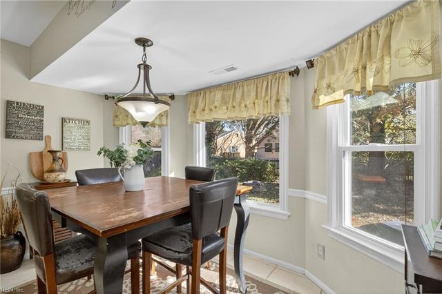 2192 Rosewell DR, Virginia Beach, VA 23454