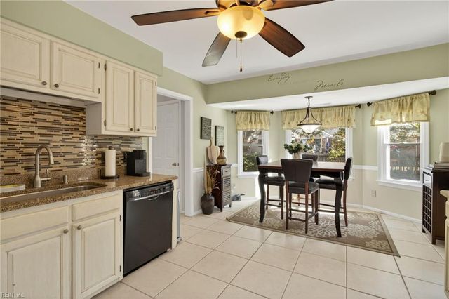 2192 Rosewell DR, Virginia Beach, VA 23454