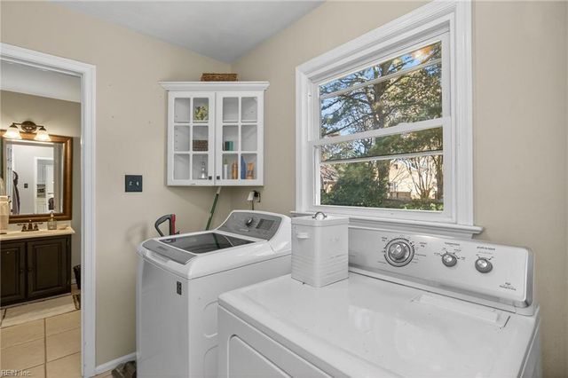 2192 Rosewell DR, Virginia Beach, VA 23454