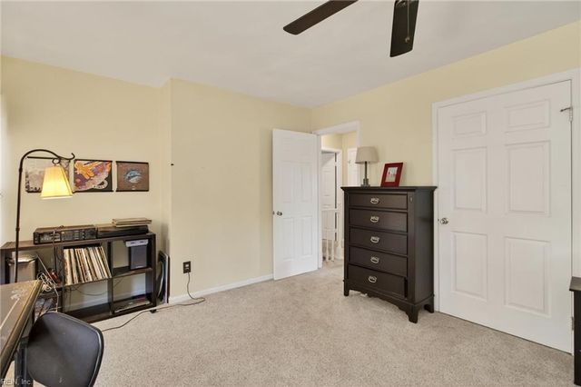 2192 Rosewell DR, Virginia Beach, VA 23454