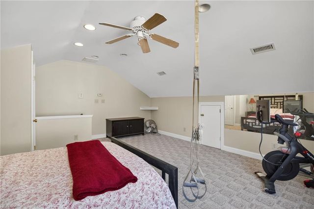 2192 Rosewell DR, Virginia Beach, VA 23454