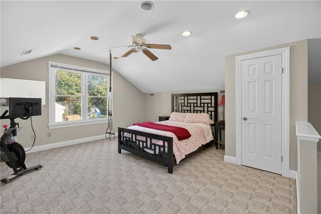 2192 Rosewell DR, Virginia Beach, VA 23454