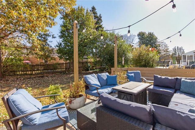 2192 Rosewell DR, Virginia Beach, VA 23454