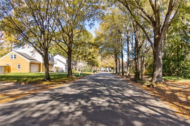 2192 Rosewell DR, Virginia Beach, VA 23454