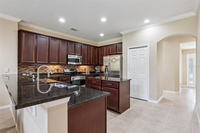 5534 SIRACUSA LANE, Sanford, FL 32771