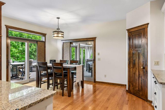 8455 Duck Trail, Victoria, MN 55386