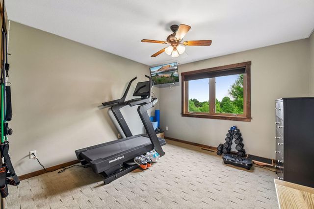 8455 Duck Trail, Victoria, MN 55386