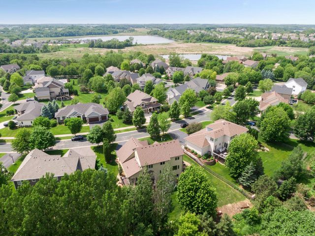8455 Duck Trail, Victoria, MN 55386