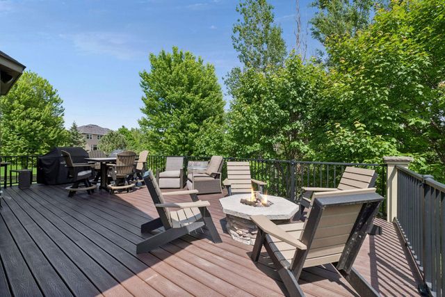 8455 Duck Trail, Victoria, MN 55386