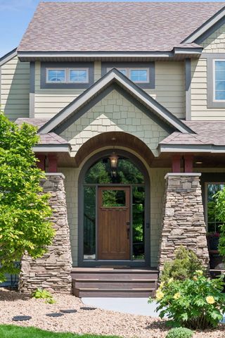 8455 Duck Trail, Victoria, MN 55386