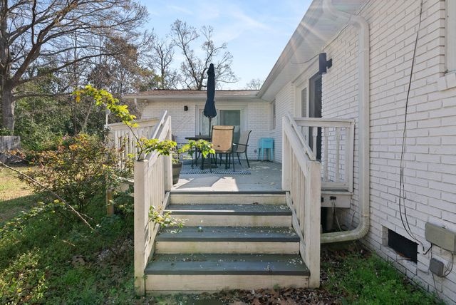 5332 Parkside Drive, North Charleston, SC 29405