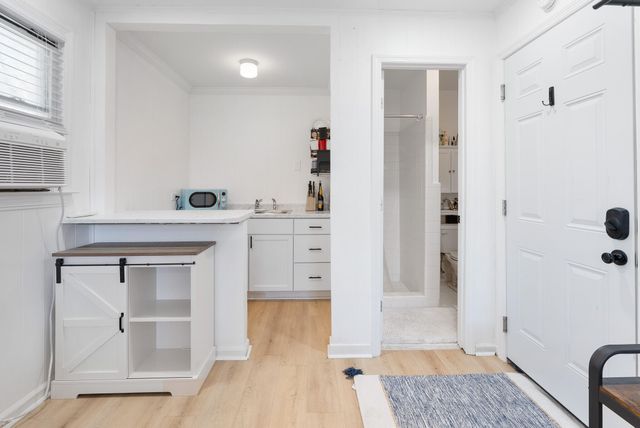 5332 Parkside Drive, North Charleston, SC 29405