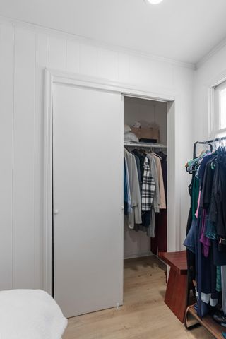 5332 Parkside Drive, North Charleston, SC 29405