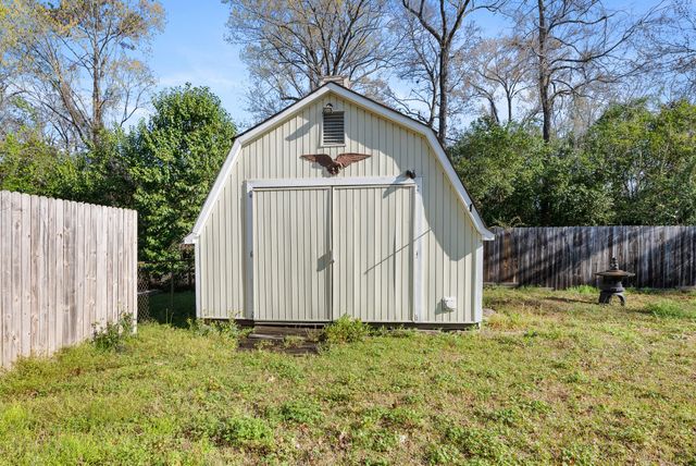 5332 Parkside Drive, North Charleston, SC 29405