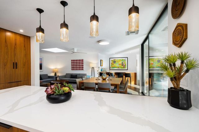 12 Dartmouth Drive, Rancho Mirage, CA 92270