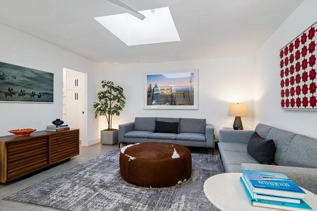 12 Dartmouth Drive, Rancho Mirage, CA 92270