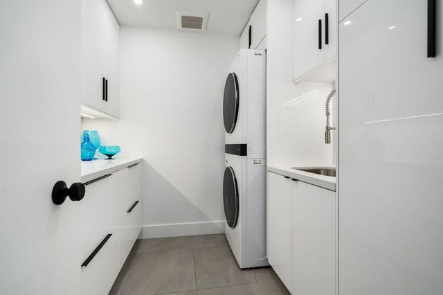 12 Dartmouth Drive, Rancho Mirage, CA 92270