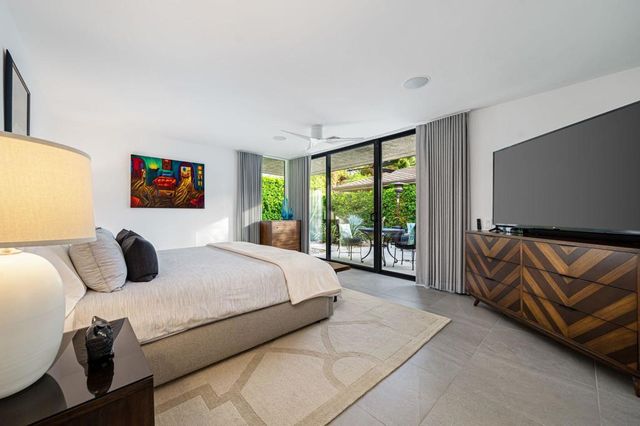 12 Dartmouth Drive, Rancho Mirage, CA 92270