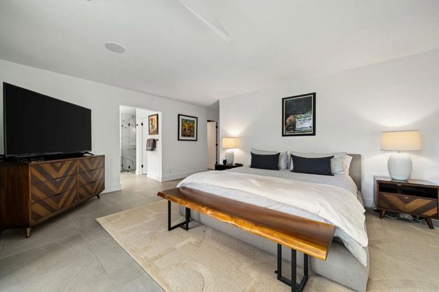 12 Dartmouth Drive, Rancho Mirage, CA 92270