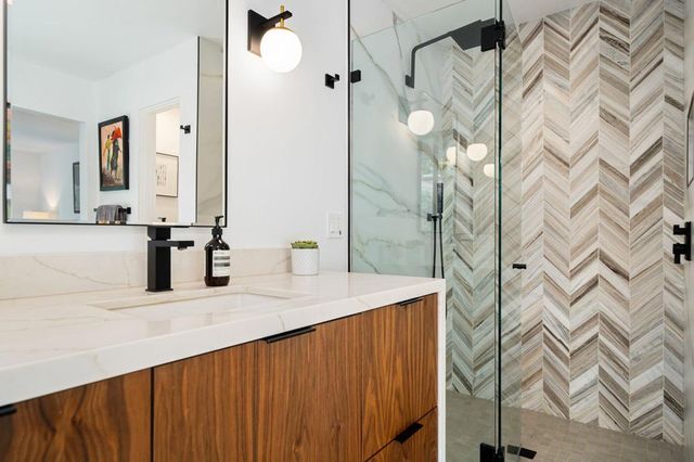 12 Dartmouth Drive, Rancho Mirage, CA 92270