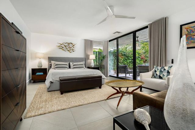 12 Dartmouth Drive, Rancho Mirage, CA 92270