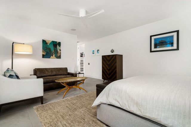 12 Dartmouth Drive, Rancho Mirage, CA 92270