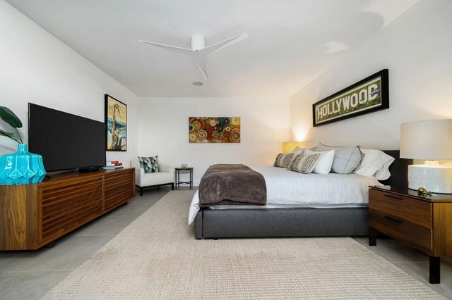 12 Dartmouth Drive, Rancho Mirage, CA 92270