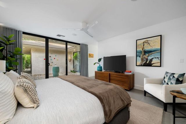 12 Dartmouth Drive, Rancho Mirage, CA 92270