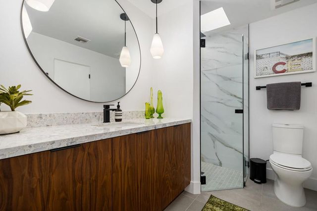 12 Dartmouth Drive, Rancho Mirage, CA 92270