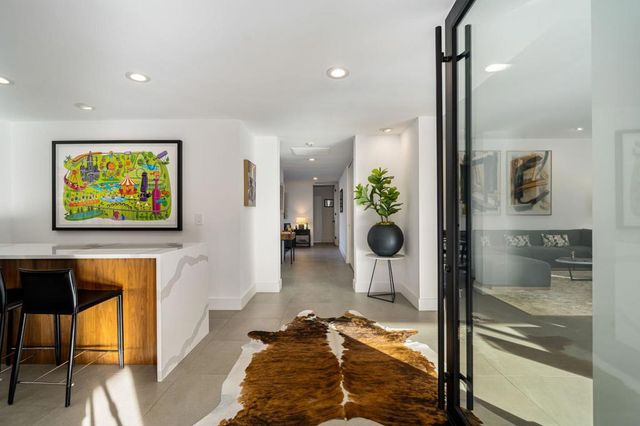 12 Dartmouth Drive, Rancho Mirage, CA 92270