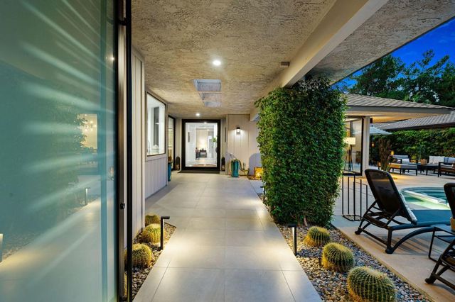 12 Dartmouth Drive, Rancho Mirage, CA 92270