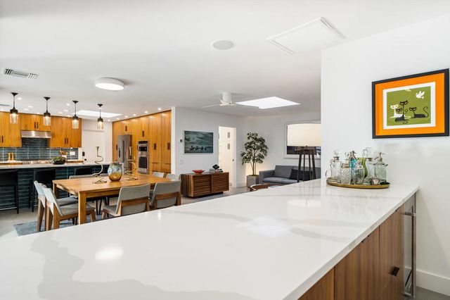 12 Dartmouth Drive, Rancho Mirage, CA 92270