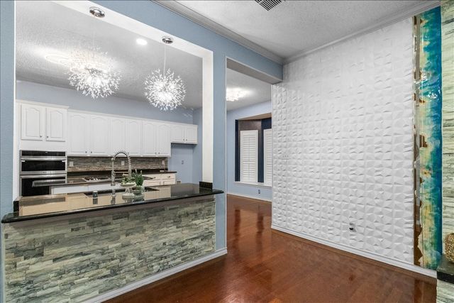 4209 Westcliff Court, Arlington, TX 76016