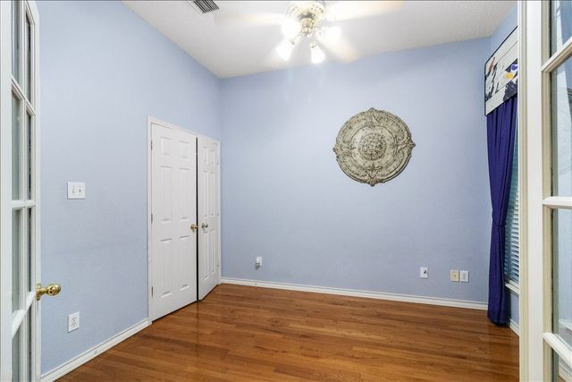 4209 Westcliff Court, Arlington, TX 76016