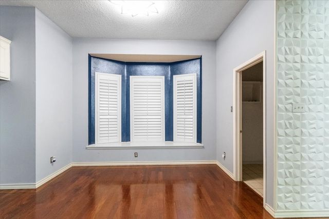 4209 Westcliff Court, Arlington, TX 76016