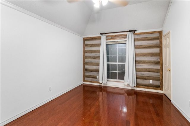 4209 Westcliff Court, Arlington, TX 76016