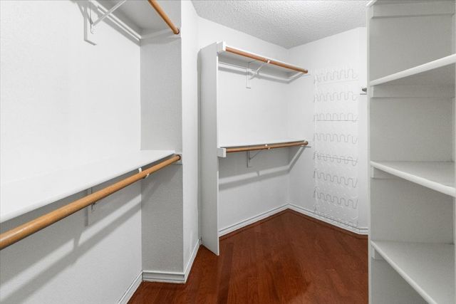 4209 Westcliff Court, Arlington, TX 76016